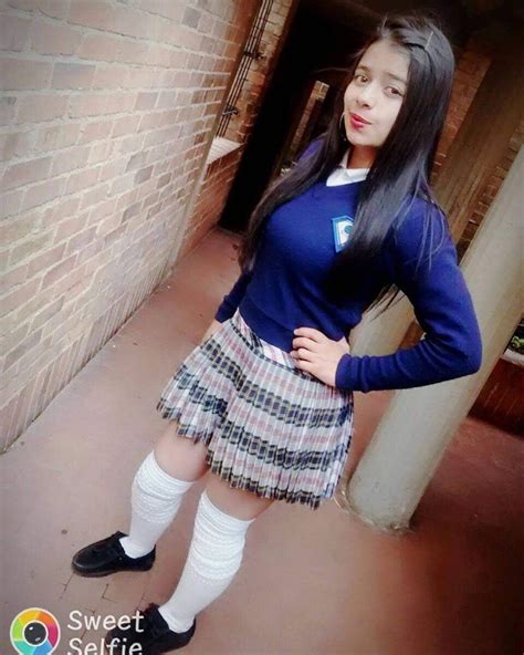 colegialas nude|colegiala videos .